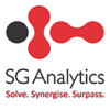 SG Analytics India Jobs Expertini